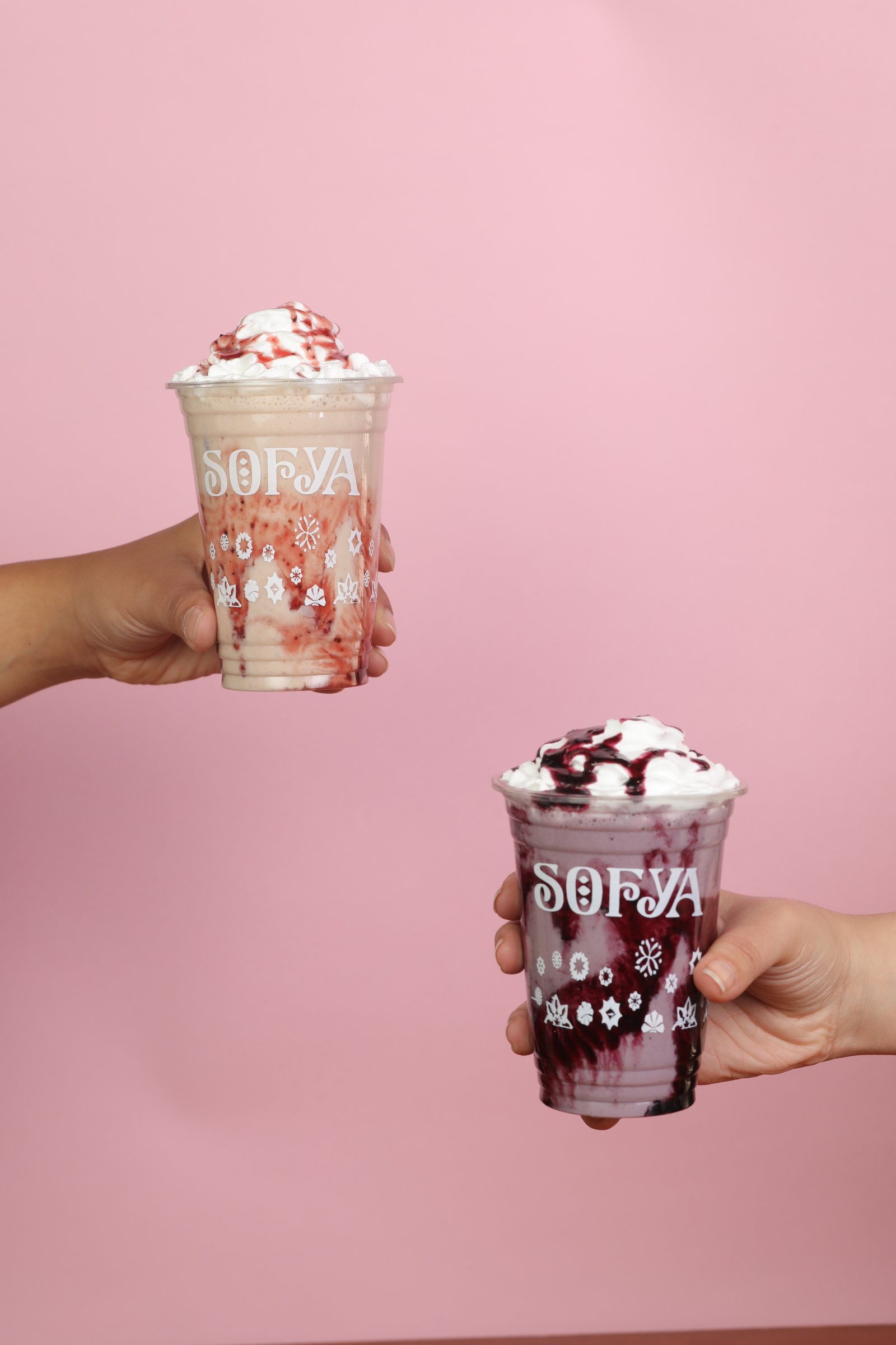 Sofya food photography 4