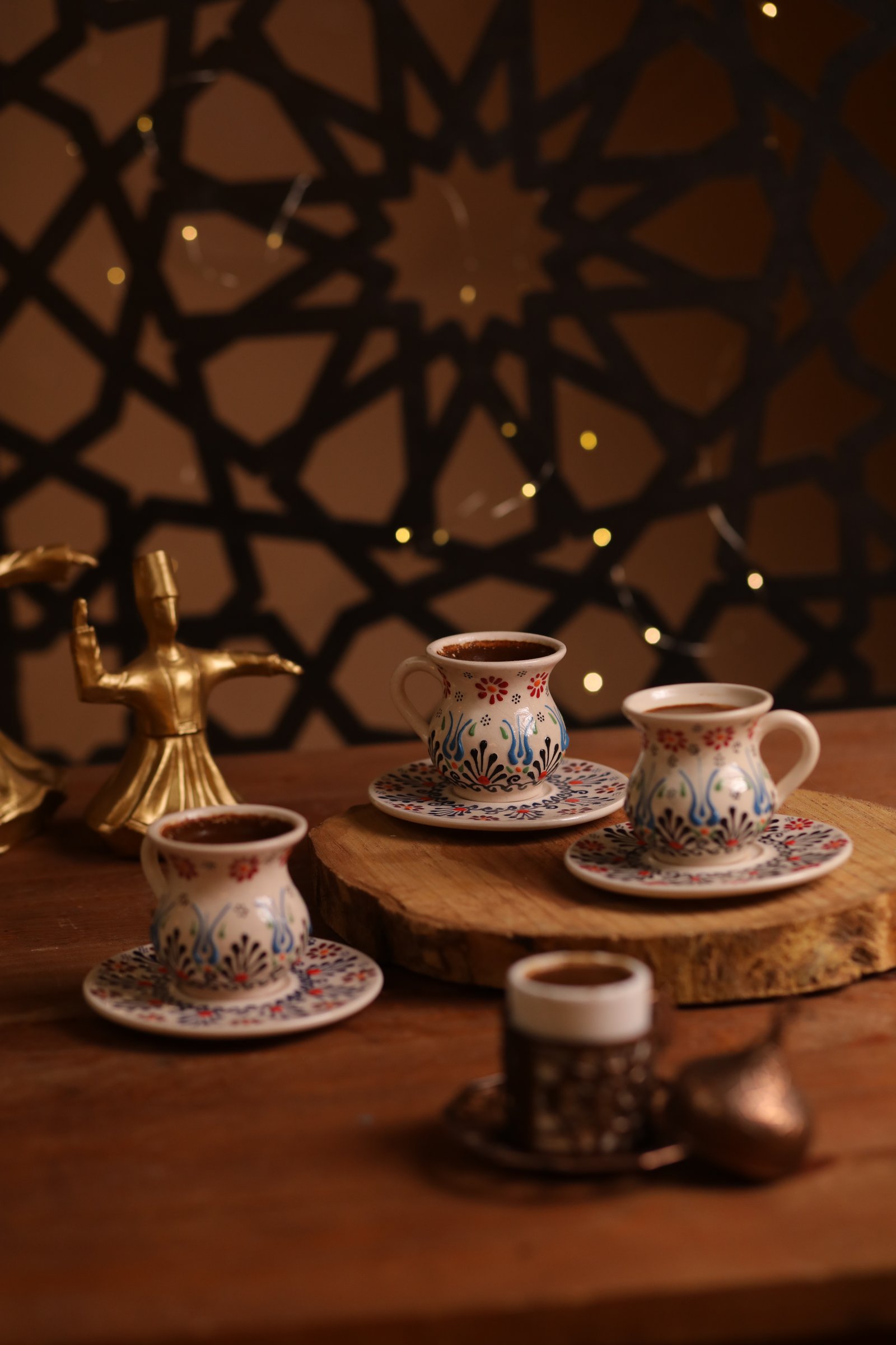 Sofya food photography 1