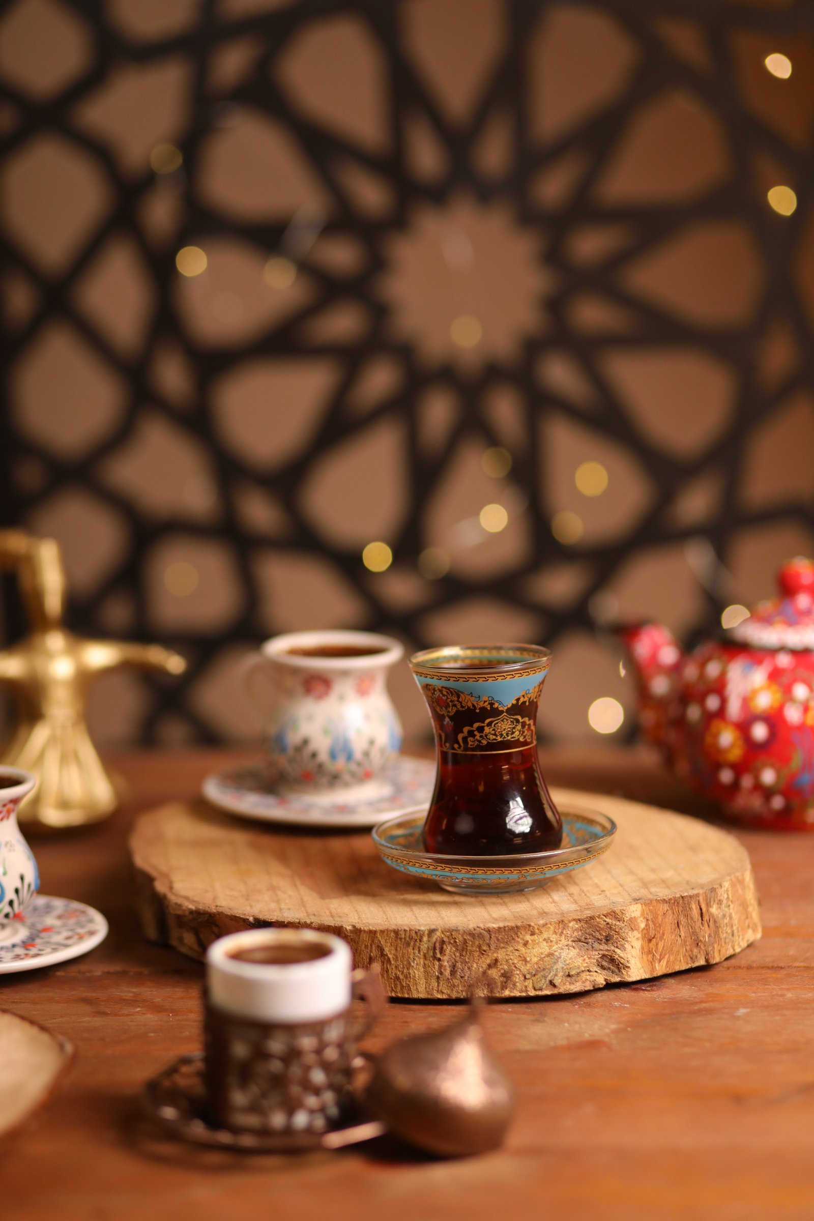 Sofya food photography 2