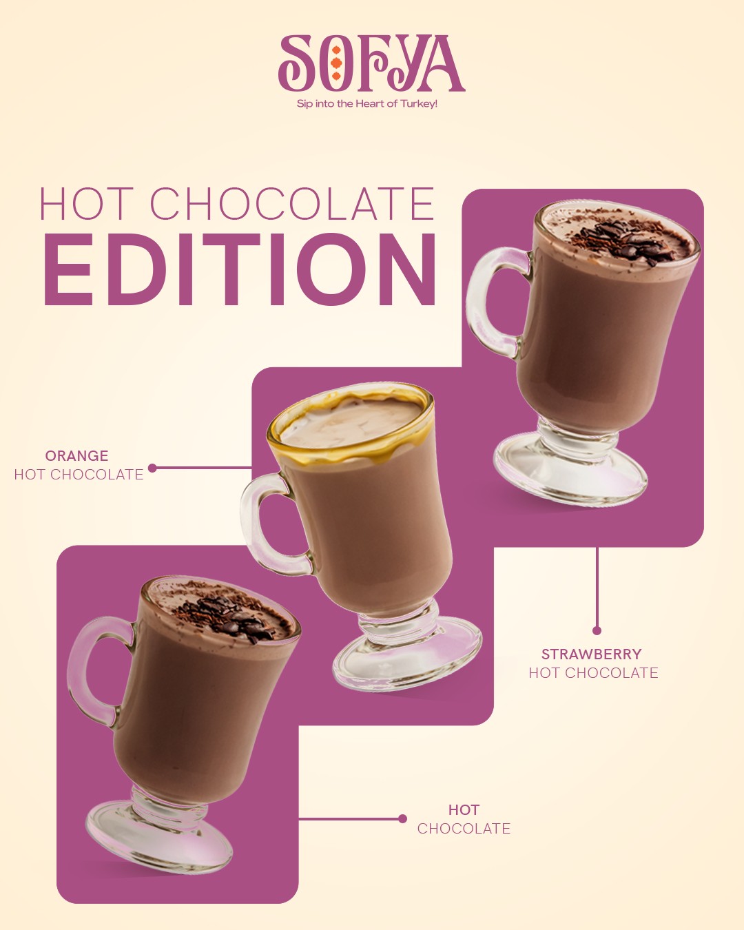 Sofya food photography 7