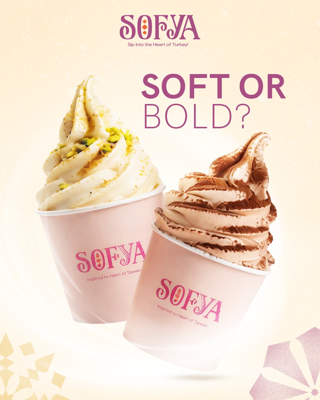 Sofya food photography 8